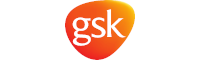 GlaxoSmithKline